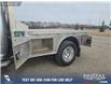 2024 RAM 3500 Laramie (Stk: P1042) in Innisfail - Image 27 of 29