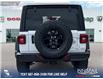 2025 Jeep Wrangler Sport (Stk: SJ021) in Innisfail - Image 5 of 19