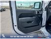 2025 Jeep Wrangler Sport (Stk: SJ021) in Innisfail - Image 7 of 19