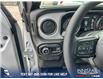 2025 Jeep Wrangler Sport (Stk: SJ021) in Innisfail - Image 8 of 19