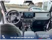 2025 Jeep Wrangler Sport (Stk: SJ021) in Innisfail - Image 9 of 19