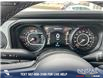 2025 Jeep Wrangler Sport (Stk: SJ021) in Innisfail - Image 11 of 19