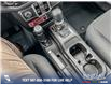 2025 Jeep Wrangler Sport (Stk: SJ021) in Innisfail - Image 12 of 19