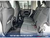 2025 Jeep Wrangler Sport (Stk: SJ021) in Innisfail - Image 14 of 19