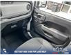 2025 Jeep Wrangler Sport (Stk: SJ021) in Innisfail - Image 15 of 19