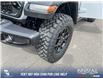 2025 Jeep Wrangler Sport (Stk: SJ021) in Innisfail - Image 17 of 19