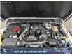 2025 Jeep Wrangler Sport (Stk: SJ021) in Innisfail - Image 19 of 19