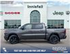 2025 RAM 1500 Sport (Stk: SR041) in Innisfail - Image 3 of 28