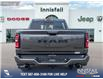 2025 RAM 1500 Sport (Stk: SR041) in Innisfail - Image 5 of 28