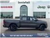2025 RAM 1500 Sport (Stk: SR041) in Innisfail - Image 6 of 28