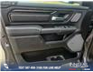 2025 RAM 1500 Sport (Stk: SR041) in Innisfail - Image 7 of 28