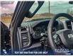 2025 RAM 1500 Sport (Stk: SR041) in Innisfail - Image 8 of 28