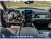 2025 RAM 1500 Sport (Stk: SR041) in Innisfail - Image 9 of 28