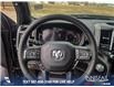 2025 RAM 1500 Sport (Stk: SR041) in Innisfail - Image 10 of 28