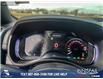 2025 RAM 1500 Sport (Stk: SR041) in Innisfail - Image 11 of 28