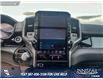 2025 RAM 1500 Sport (Stk: SR041) in Innisfail - Image 13 of 28