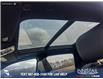 2025 RAM 1500 Sport (Stk: SR041) in Innisfail - Image 14 of 28