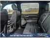 2025 RAM 1500 Sport (Stk: SR041) in Innisfail - Image 15 of 28