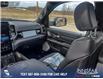 2025 RAM 1500 Sport (Stk: SR041) in Innisfail - Image 16 of 28