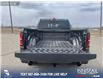 2025 RAM 1500 Sport (Stk: SR041) in Innisfail - Image 17 of 28