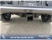 2025 RAM 1500 Sport (Stk: SR041) in Innisfail - Image 18 of 28