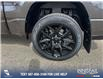2025 RAM 1500 Sport (Stk: SR041) in Innisfail - Image 19 of 28