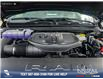 2025 RAM 1500 Sport (Stk: SR041) in Innisfail - Image 20 of 28