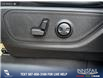 2025 RAM 1500 Sport (Stk: SR041) in Innisfail - Image 21 of 28