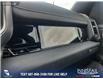 2025 RAM 1500 Sport (Stk: SR041) in Innisfail - Image 22 of 28