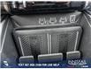 2025 RAM 1500 Sport (Stk: SR041) in Innisfail - Image 23 of 28