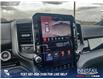2025 RAM 1500 Sport (Stk: SR041) in Innisfail - Image 24 of 28