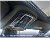 2025 RAM 1500 Sport (Stk: SR041) in Innisfail - Image 25 of 28