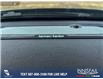 2025 RAM 1500 Sport (Stk: SR041) in Innisfail - Image 26 of 28
