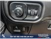 2025 RAM 1500 Sport (Stk: SR041) in Innisfail - Image 27 of 28