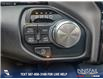 2025 RAM 1500 Sport (Stk: SR041) in Innisfail - Image 28 of 28