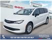 2025 Chrysler Grand Caravan SXT (Stk: SC004) in Innisfail - Image 1 of 24