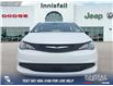 2025 Chrysler Grand Caravan SXT (Stk: SC004) in Innisfail - Image 2 of 24