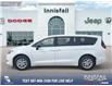 2025 Chrysler Grand Caravan SXT (Stk: SC004) in Innisfail - Image 3 of 24