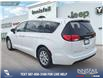2025 Chrysler Grand Caravan SXT (Stk: SC004) in Innisfail - Image 4 of 24