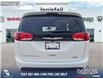 2025 Chrysler Grand Caravan SXT (Stk: SC004) in Innisfail - Image 5 of 24