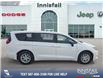2025 Chrysler Grand Caravan SXT (Stk: SC004) in Innisfail - Image 6 of 24