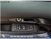 2025 Chrysler Grand Caravan SXT (Stk: SC004) in Innisfail - Image 7 of 24