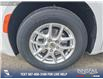 2025 Chrysler Grand Caravan SXT (Stk: SC004) in Innisfail - Image 8 of 24