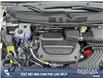 2025 Chrysler Grand Caravan SXT (Stk: SC004) in Innisfail - Image 9 of 24