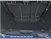 2025 Chrysler Grand Caravan SXT (Stk: SC004) in Innisfail - Image 10 of 24