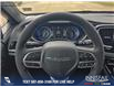 2025 Chrysler Grand Caravan SXT (Stk: SC004) in Innisfail - Image 11 of 24