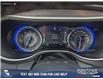 2025 Chrysler Grand Caravan SXT (Stk: SC004) in Innisfail - Image 12 of 24