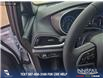 2025 Chrysler Grand Caravan SXT (Stk: SC004) in Innisfail - Image 13 of 24