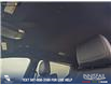 2025 Chrysler Grand Caravan SXT (Stk: SC004) in Innisfail - Image 14 of 24