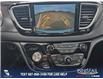 2025 Chrysler Grand Caravan SXT (Stk: SC004) in Innisfail - Image 15 of 24